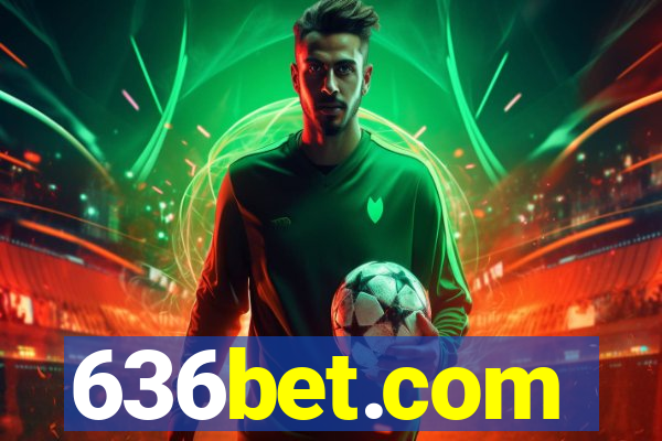 636bet.com