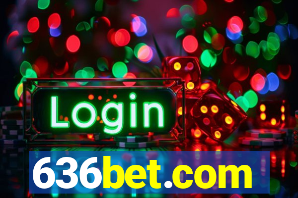 636bet.com