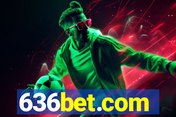 636bet.com