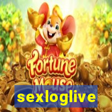 sexloglive