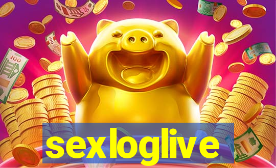 sexloglive