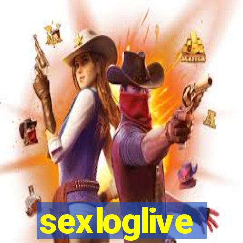 sexloglive