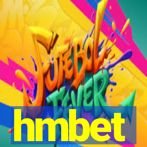 hmbet
