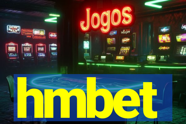 hmbet