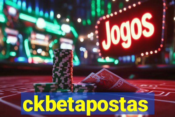 ckbetapostas