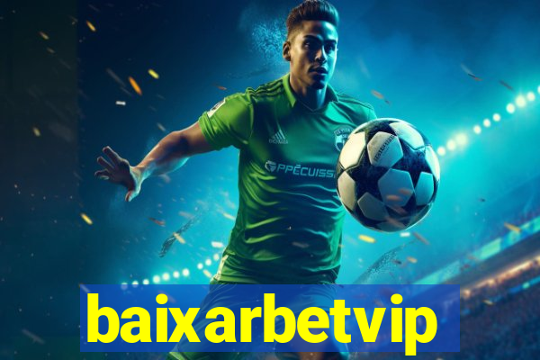 baixarbetvip