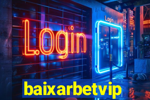 baixarbetvip