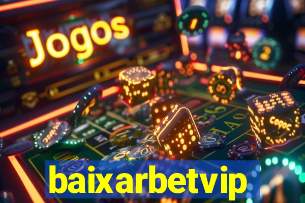 baixarbetvip