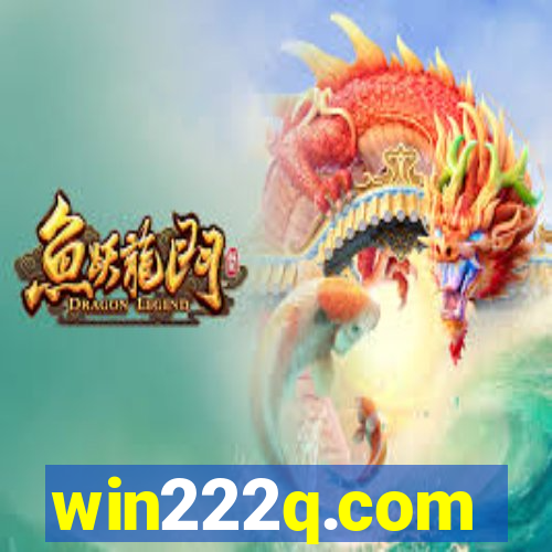 win222q.com