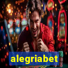 alegriabet