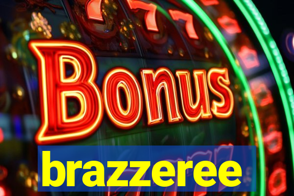 brazzeree