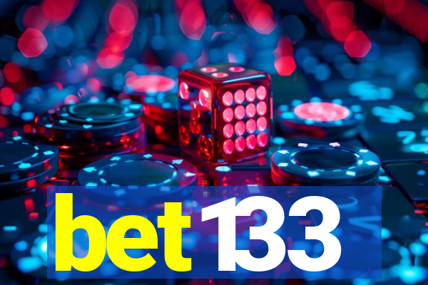 bet133