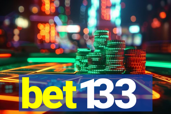 bet133