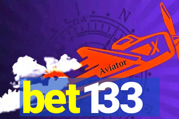 bet133