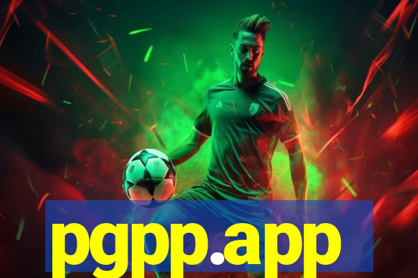 pgpp.app
