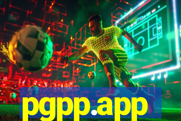 pgpp.app