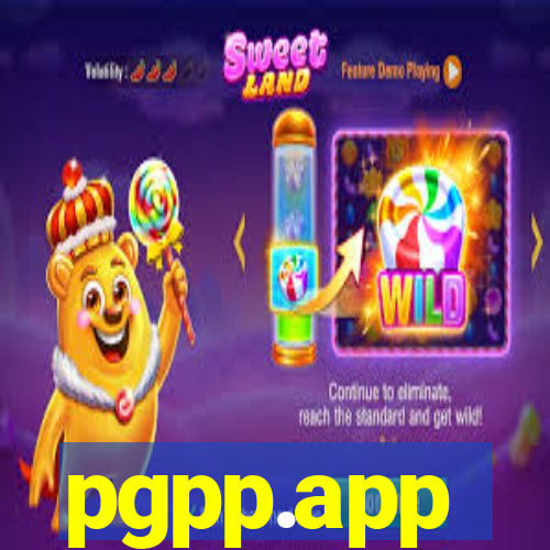 pgpp.app