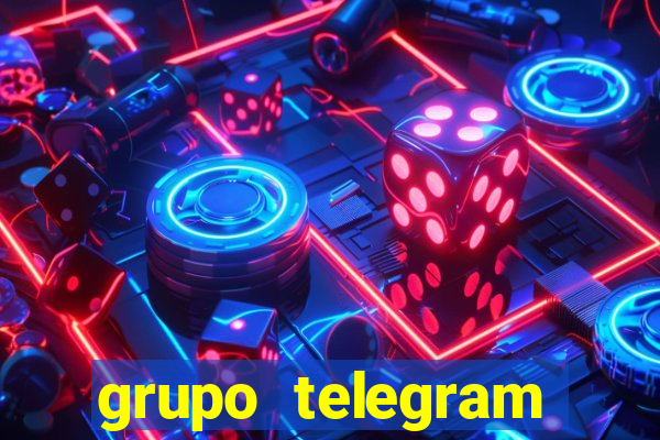 grupo telegram ganhar pix 2024