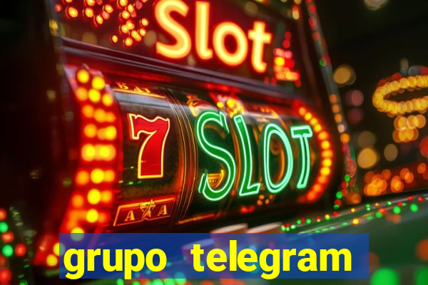 grupo telegram ganhar pix 2024