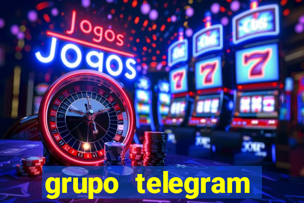 grupo telegram ganhar pix 2024