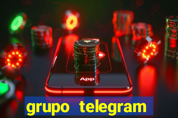 grupo telegram ganhar pix 2024