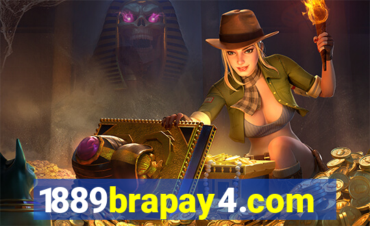 1889brapay4.com