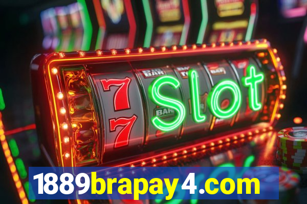 1889brapay4.com
