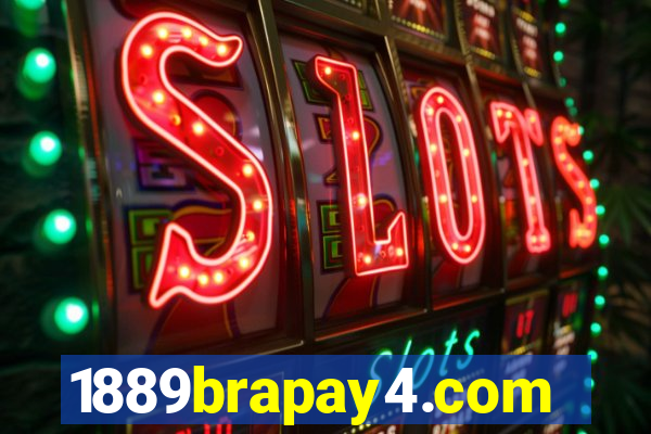 1889brapay4.com