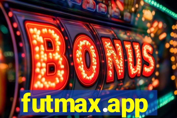futmax.app
