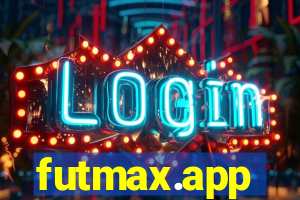 futmax.app