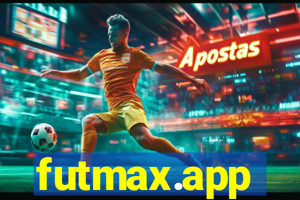 futmax.app