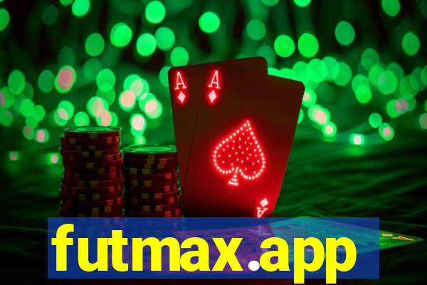 futmax.app