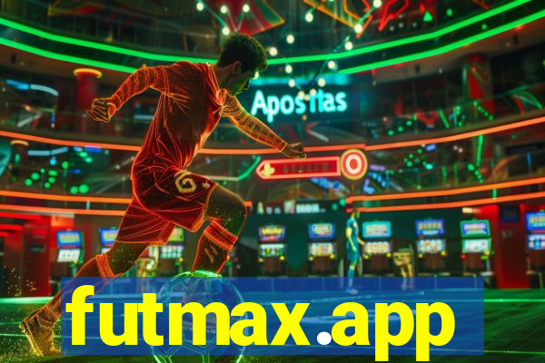 futmax.app