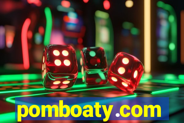 pomboaty.com