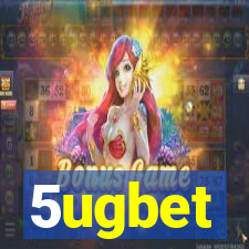 5ugbet