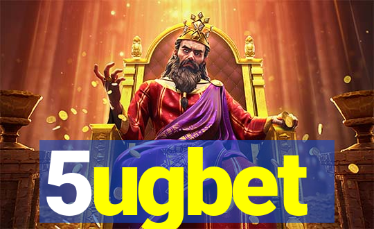 5ugbet