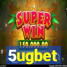 5ugbet