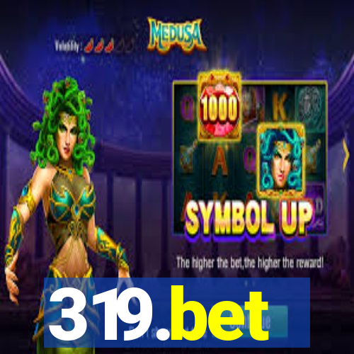 319.bet