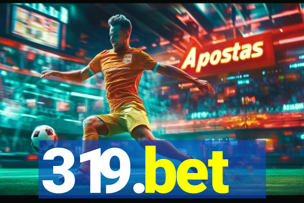 319.bet