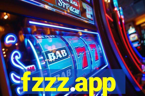 fzzz.app