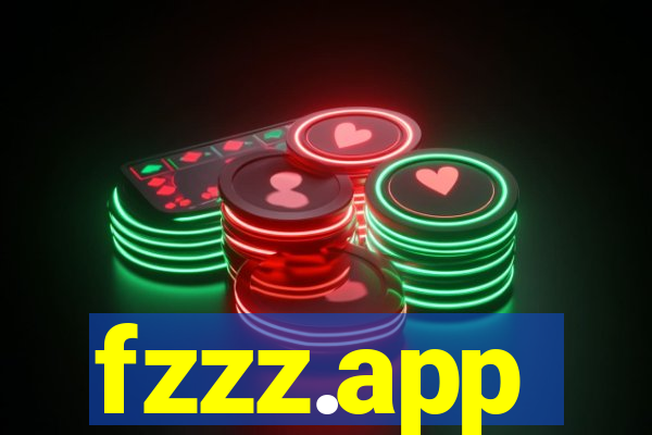 fzzz.app