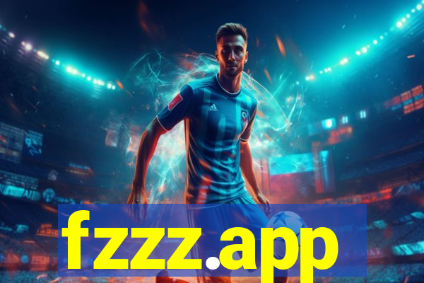 fzzz.app