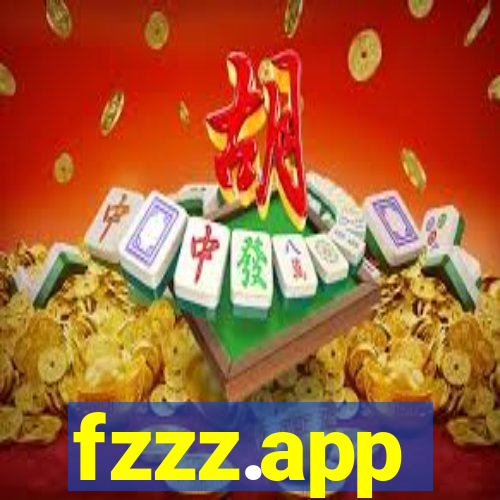 fzzz.app