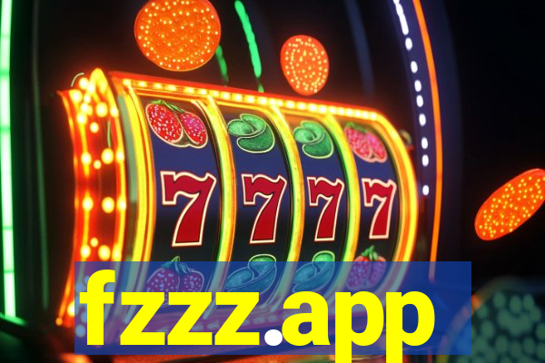 fzzz.app