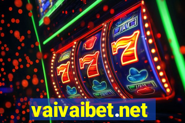 vaivaibet.net