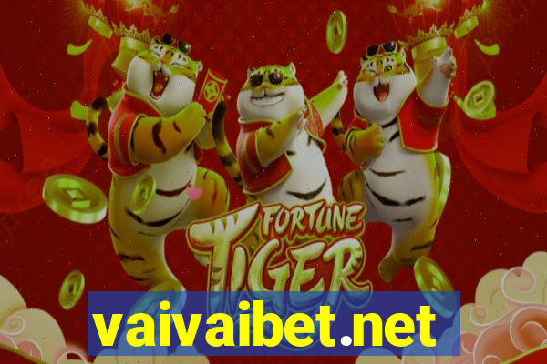 vaivaibet.net