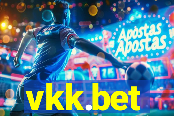 vkk.bet