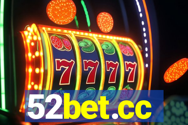 52bet.cc