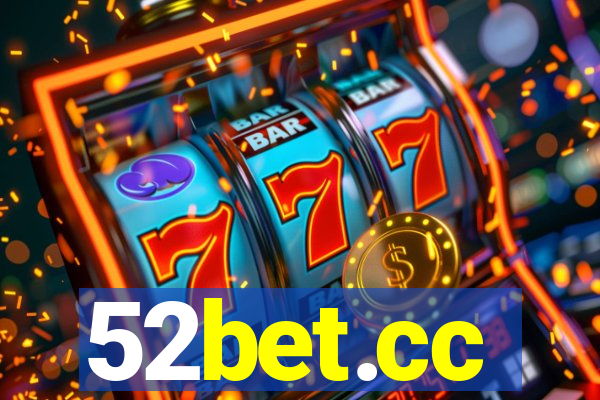 52bet.cc