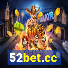 52bet.cc